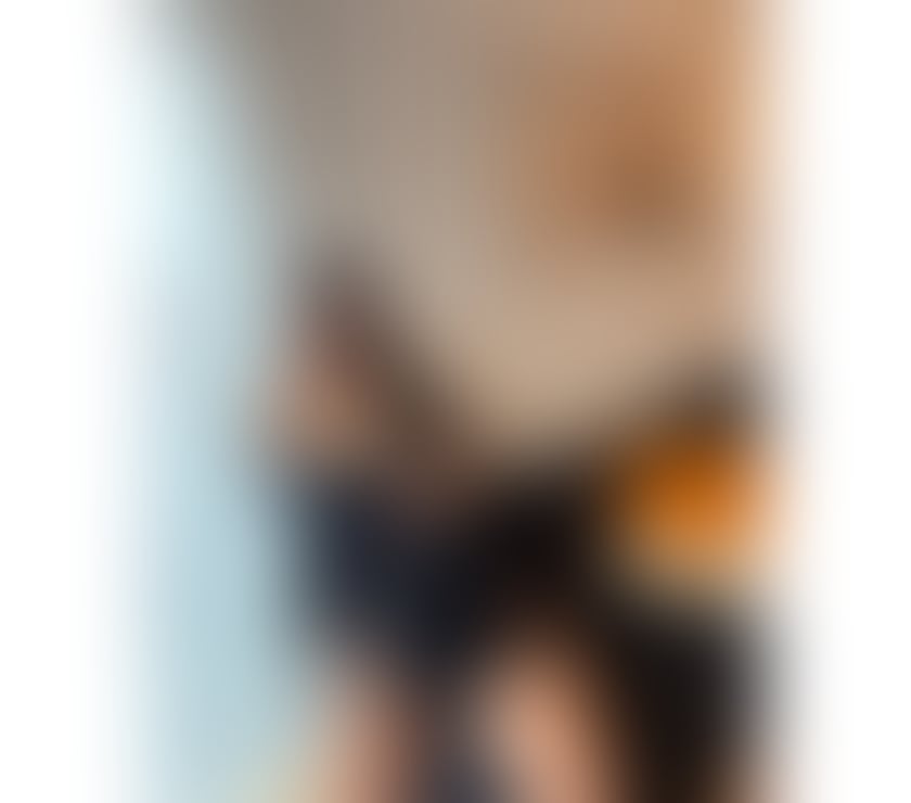 Escorts West Midlands Wolverhampton - Photos for LAIS ✅ VERIFIED ❤️ NO RUSH ❌ HIGH CLASS