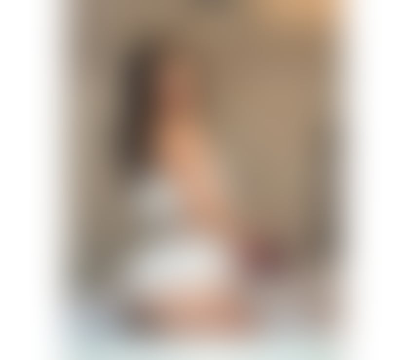 Escorts West Midlands Wolverhampton - Photos for LAIS ✅ VERIFIED ❤️ NO RUSH ❌ HIGH CLASS