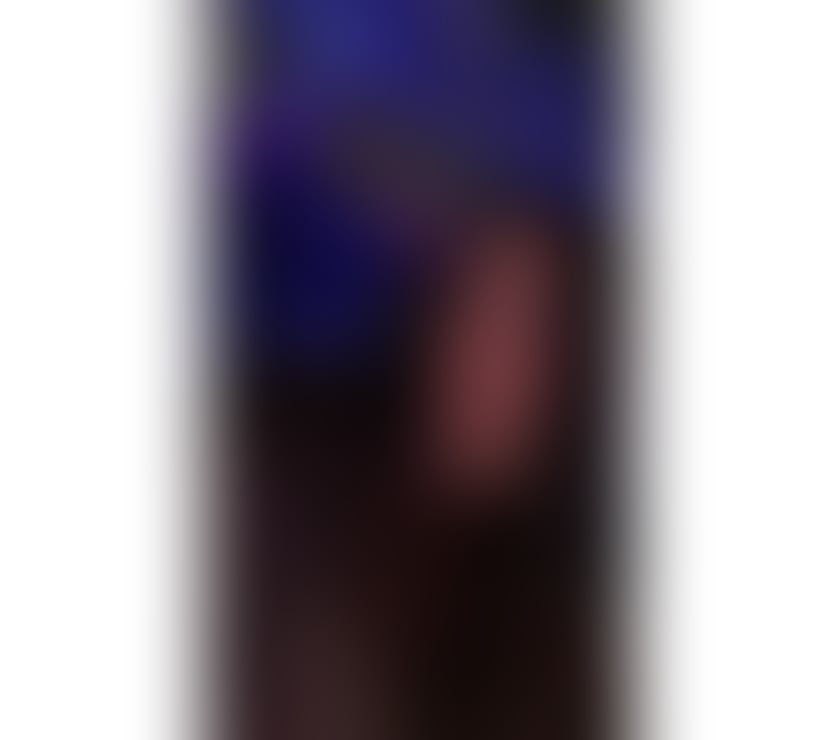 LAIS ✅ VERIFIED ❤️ NO RUSH ❌ HIGH CLASS