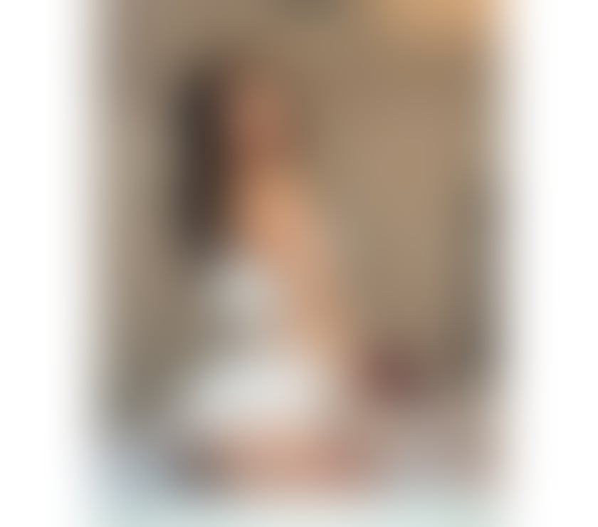 Escorts West Midlands Wolverhampton - Photos for LAIS ✅ VERIFIED ❤️ NO RUSH ❌ HIGH CLASS