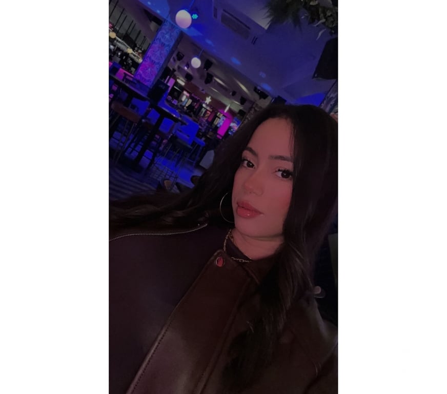 Escorts West Midlands Wolverhampton - Photos for LAIS ✅ VERIFIED ❤️ NO RUSH ❌ HIGH CLASS