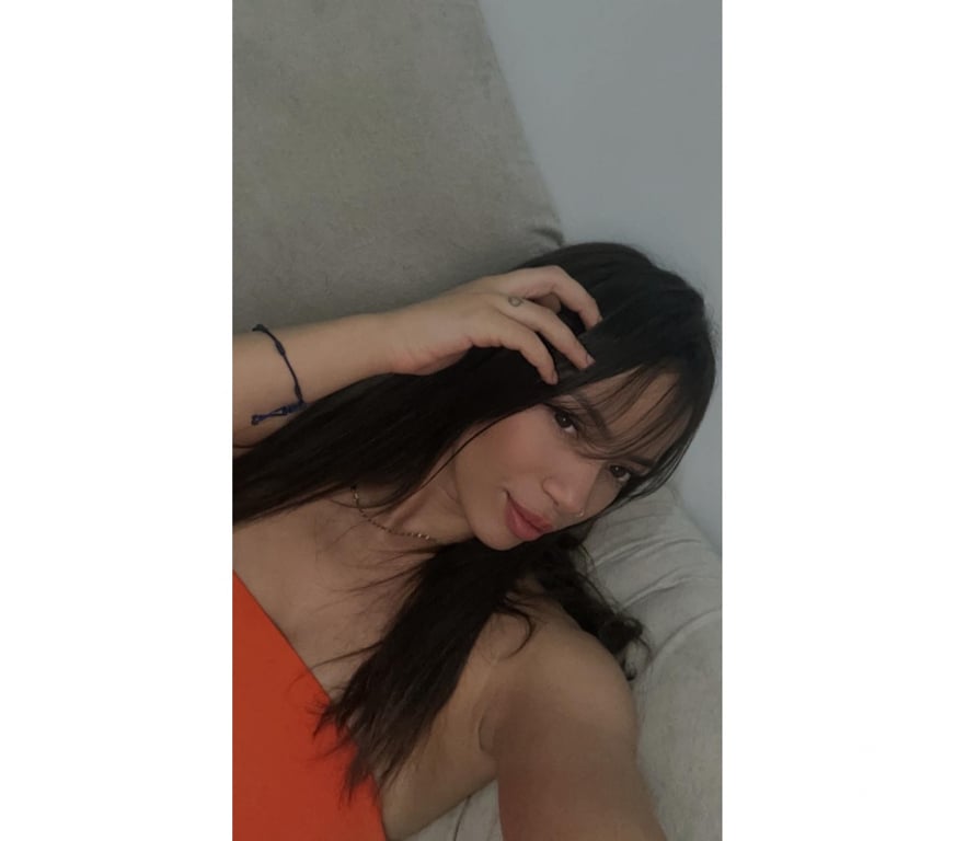 Escorts Tyne and Wear Newcastle upon Tyne - Photos for LAIS ✅ VERIFIED ❤️ NO RUSH ❌ HIGH CLASS