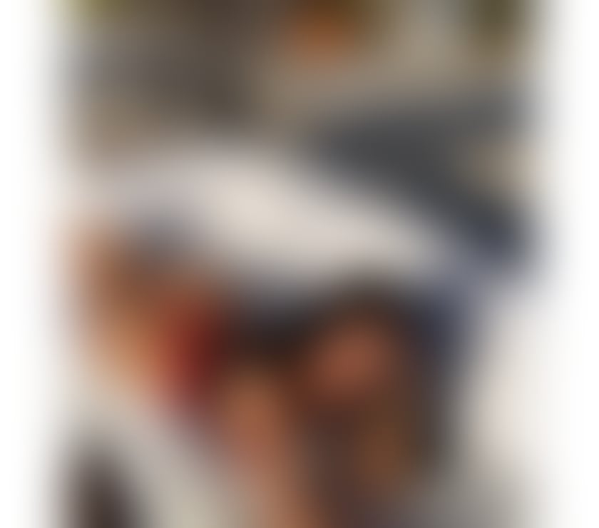 Micaela 🌶️PARTY GIRL🍾AVAILABLE THIS WEEK 💋. :