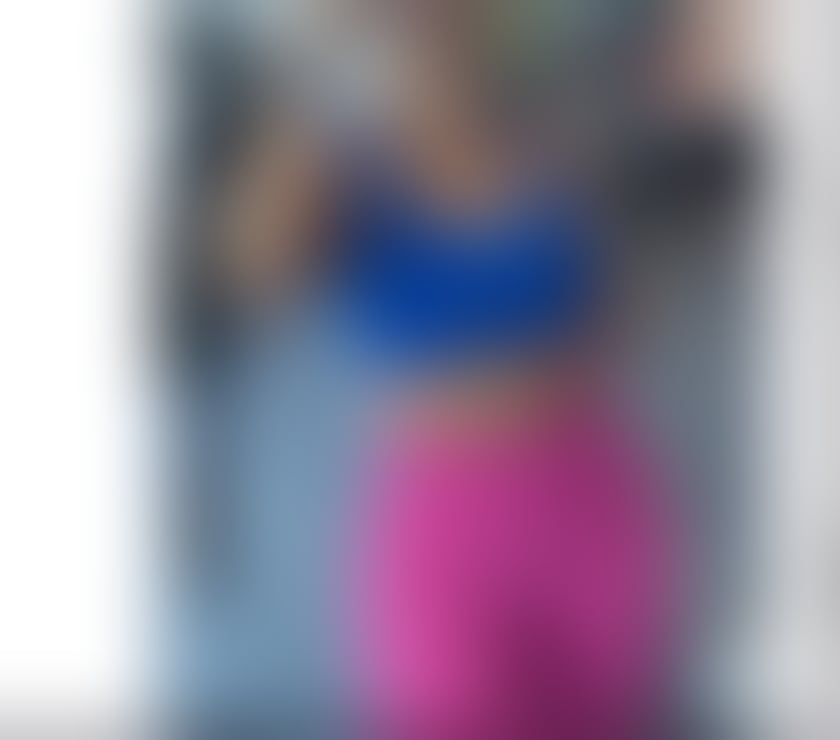 💖EROTIC MASSAGE 💖LATINAS 👩‍❤️‍💋‍👩OW