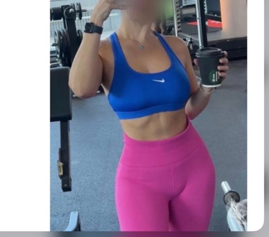 Escorts North London Oakwood Station - North London - Photos for 💖EROTIC MASSAGE 💖LATINAS 👩‍❤️‍💋‍👩OW