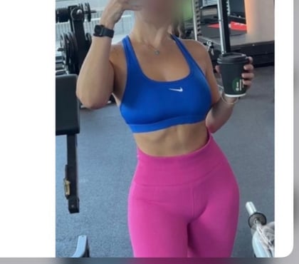  Escorts Oakwood Station North London - Photos for 🔝🔥 SENSUAL MASSAGEM 🔥🔝 NEW EBONY BOMBSHELL 🔥