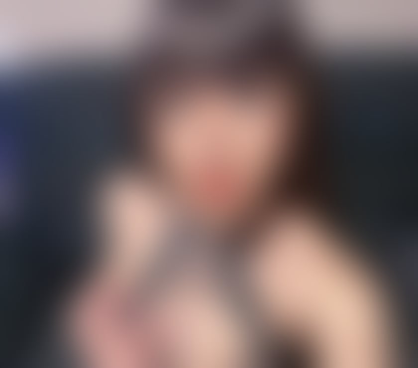 Trans Escorts Fife Kirkcaldy - Fife - Photos for Very Very Naughty Sexy Thai TS Ladyboy new in Town x
