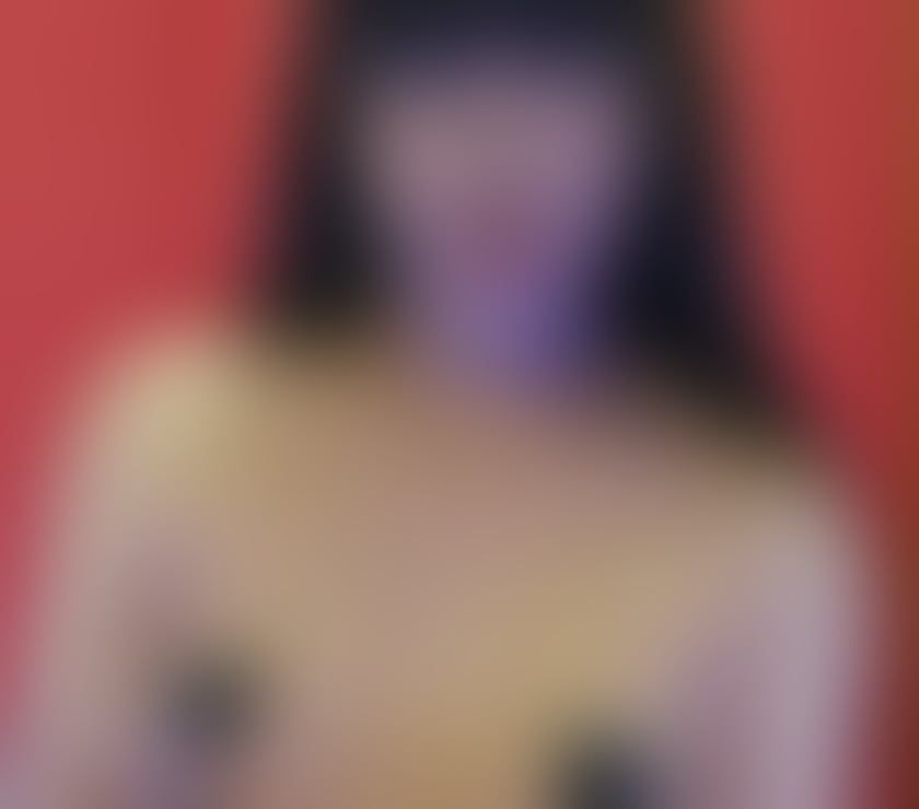 Trans Escorts Fife Kirkcaldy - Fife - Photos for Very Very Naughty Sexy Thai TS Ladyboy new in Town x