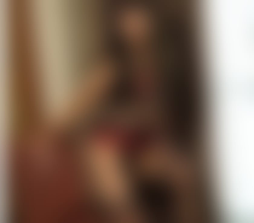 Trans Escorts Fife Kirkcaldy - Fife - Photos for Very Very Naughty Sexy Thai TS Ladyboy new in Town x