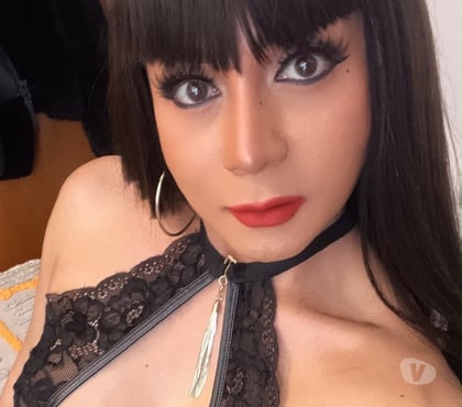Transsexual Kirkcaldy Fife - Photos for Very Very Naughty Sexy Thai TS Ladyboy new in Town x