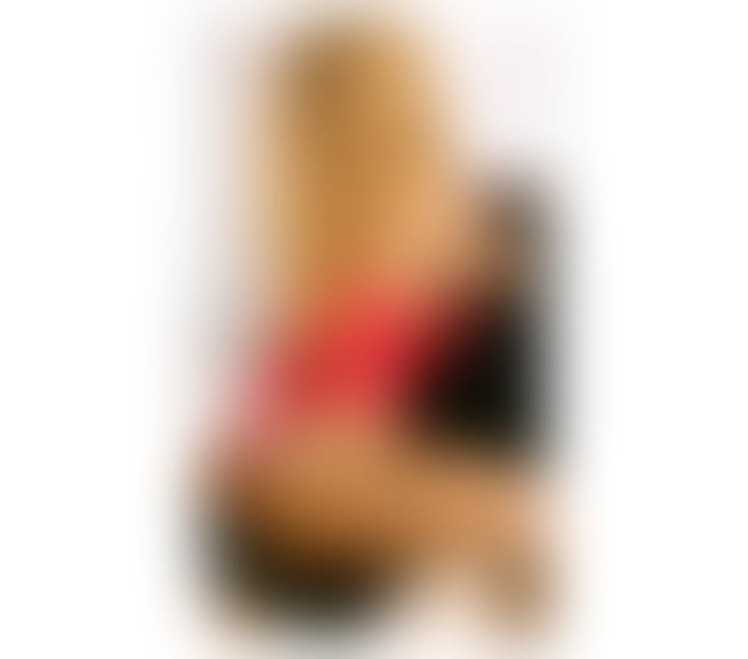 Escorts North West London Willesden Green - North West London - Photos for REBECCA PARTY LATINA NEW IN THE ÁREA 🍑