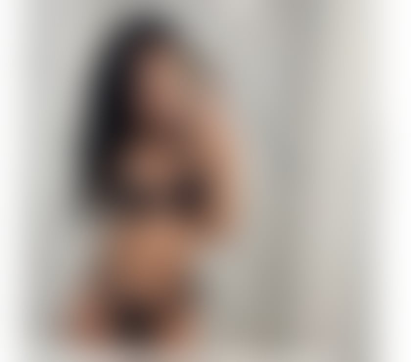 MYA ❤️ NEW ❤️ Lesbi SHOW Best service OWO