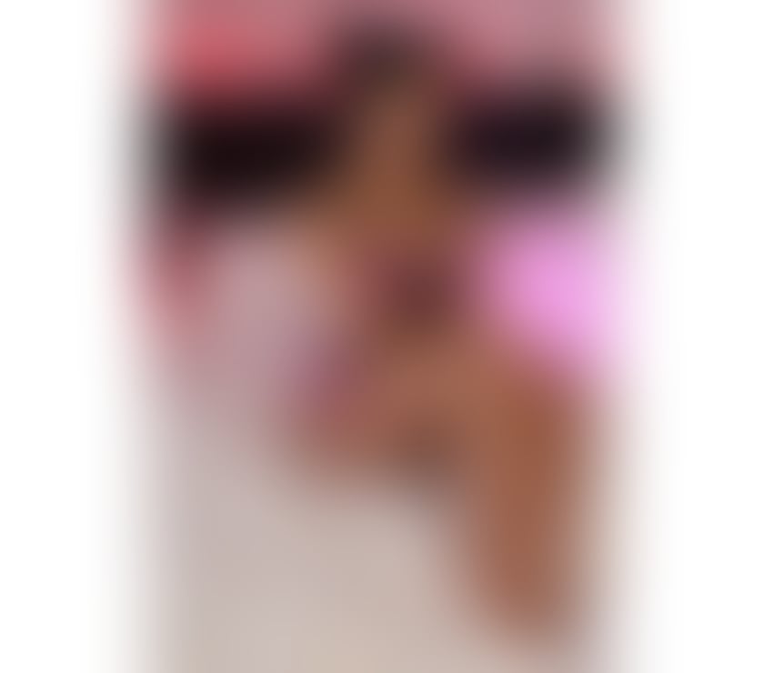 Escorts Warwickshire Warwick - Photos for MYA ❤️ NEW ❤️ Lesbi SHOW Best service OWO