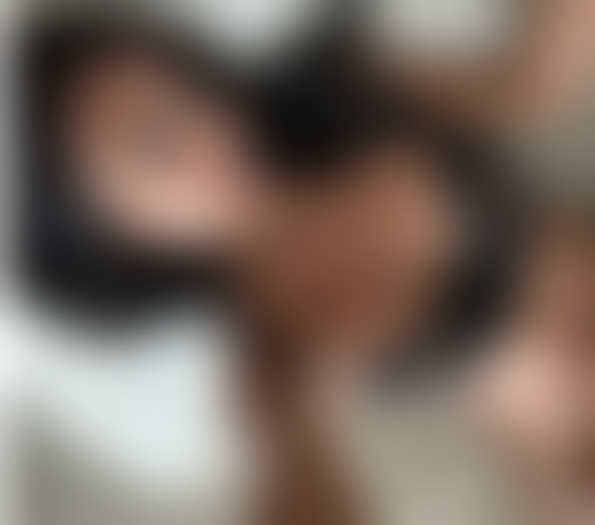 Escorts Conwy Llanddulas - Conwy - Photos for ✨PREMIUM STAR 💖 SINGAPORE QUALITY I AM NOT FAKE