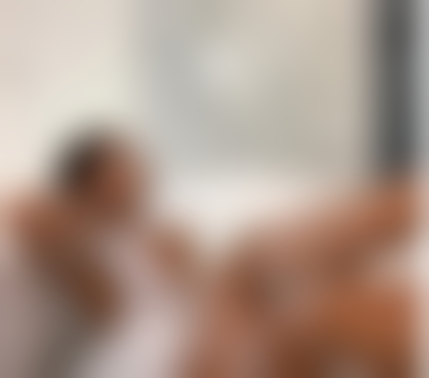 Escorts Conwy Llanddulas - Conwy - Photos for ✨PREMIUM STAR 💖 SINGAPORE QUALITY I AM NOT FAKE