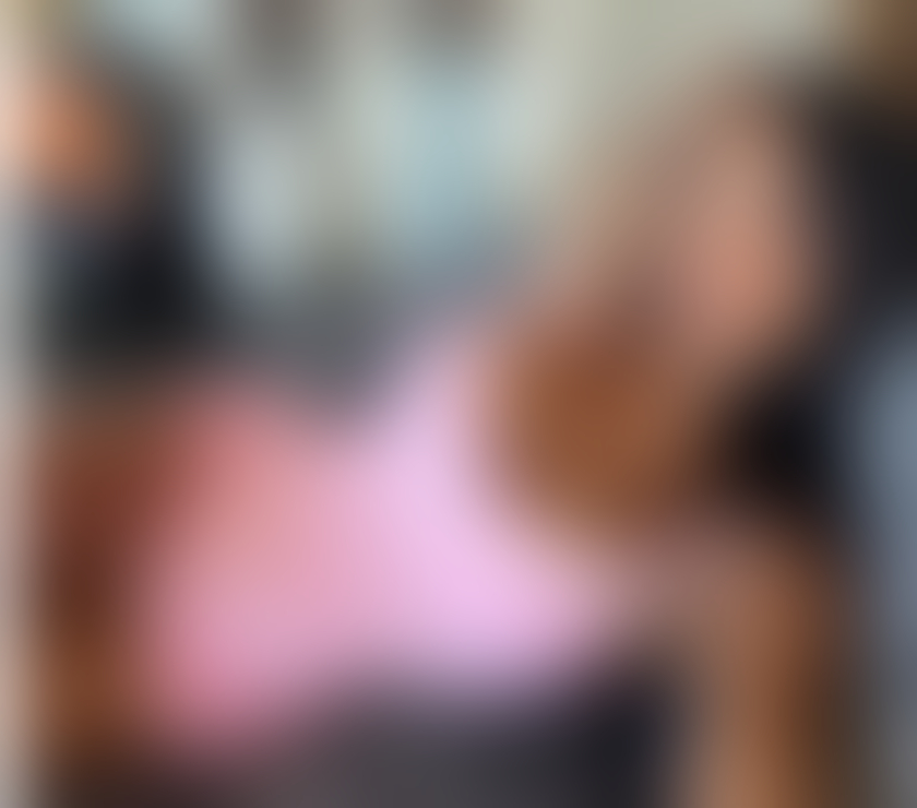 Escorts Conwy Llanddulas - Conwy - Photos for ✨PREMIUM STAR 💖 SINGAPORE QUALITY I AM NOT FAKE