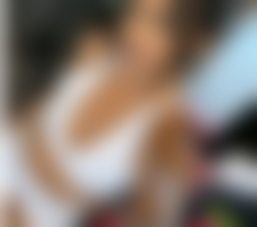 Escorts Conwy Llanddulas - Conwy - Photos for ✨PREMIUM STAR 💖 SINGAPORE QUALITY I AM NOT FAKE