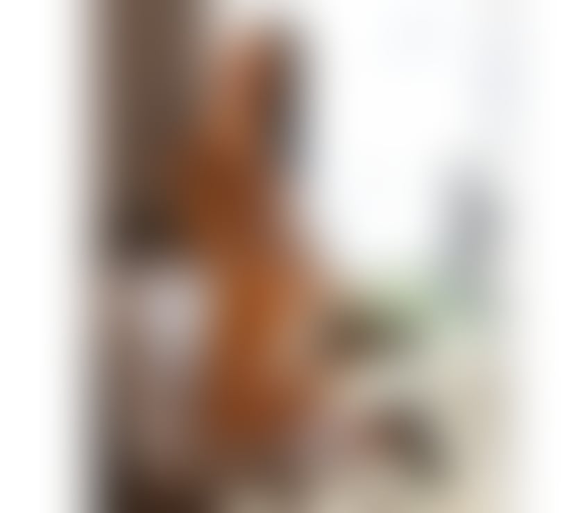 Escorts South West London Sutton - Photos for 🔥Hot Brazilian Amanda Party girl 🥂PIC 100% REAL💋