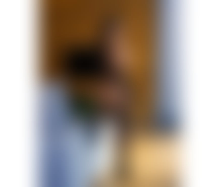 Escorts South West London Sutton - Photos for 🔥Hot Brazilian Amanda Party girl 🥂PIC 100% REAL💋