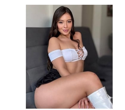 Escorts Cheam Sutton - Photos for 🔥Hot Brazilian Amanda Party girl 🥂PIC 100% REAL💋