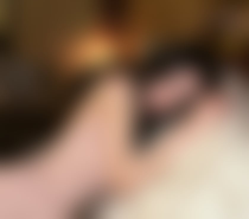 Escorts South East London Lewisham - Photos for NEW🎀Beautiful Asian in SE13❤️Amazing Service🔞