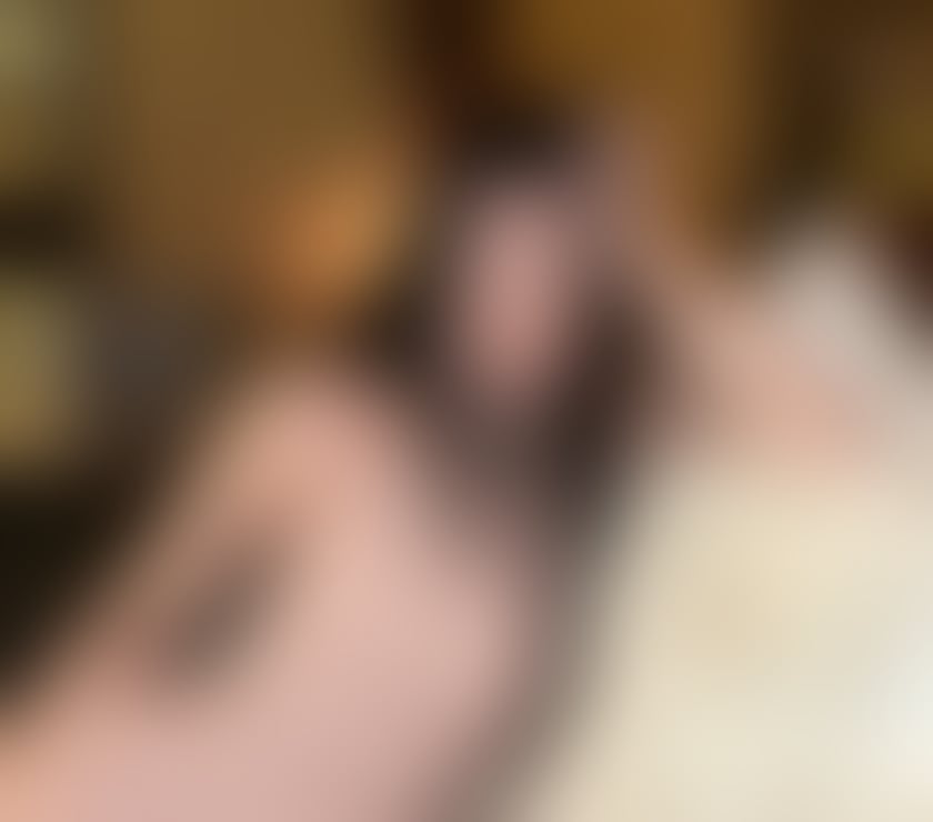 NEW🎀Beautiful Asian in SE13❤️Amazing Service🔞