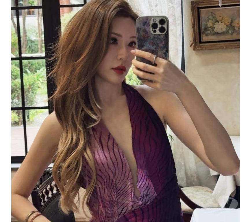 Escorts South East London Lewisham - Photos for NEW🎀Beautiful Asian in SE13❤️Amazing Service🔞