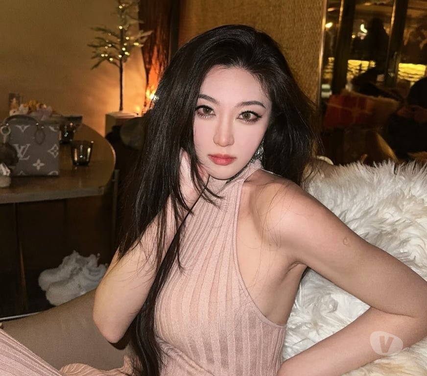 Escorts South East London Lewisham - Photos for NEW🎀Beautiful Asian in SE13❤️Amazing Service🔞