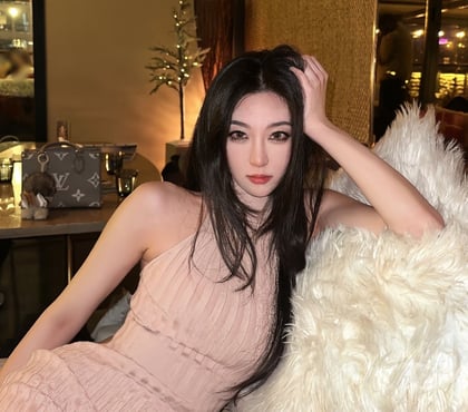 Escorts Lewisham South East London - Photos for NEW🎀Beautiful Asian in SE13❤️Amazing Service🔞