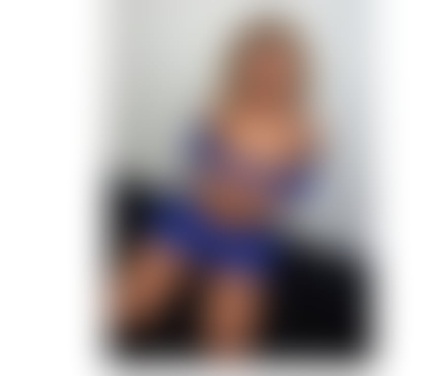 Escorts East London Redbridge - Photos for 💋SzexyCataleya New in town💋