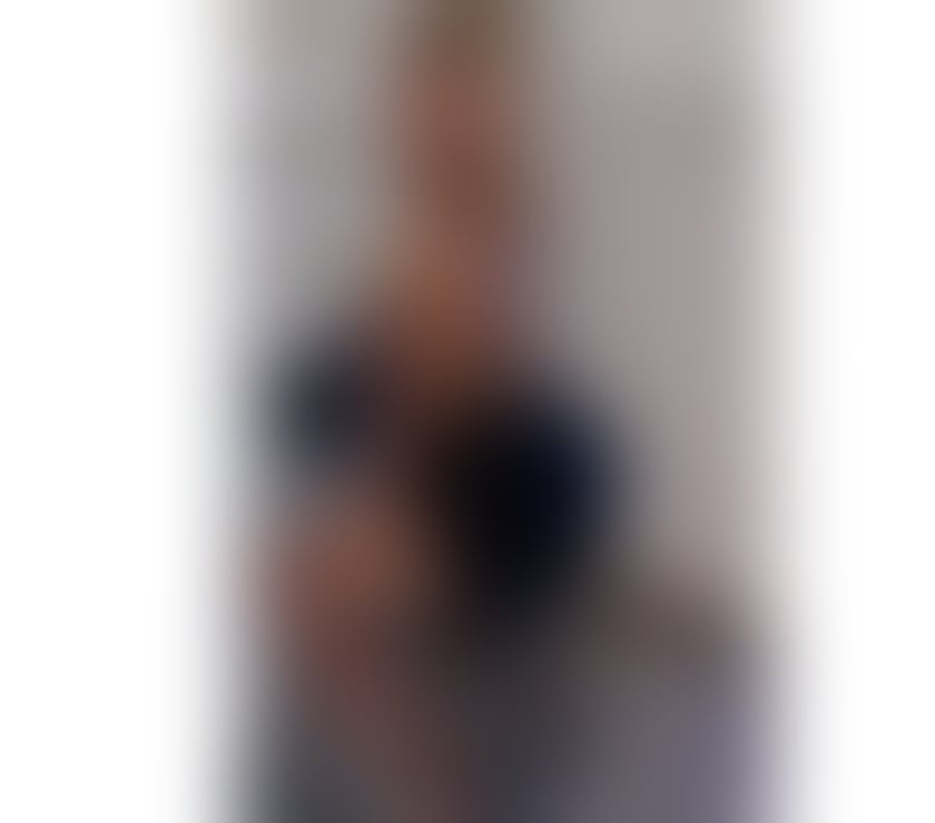 Escorts East London Redbridge - Photos for 💋SzexyCataleya New in town💋