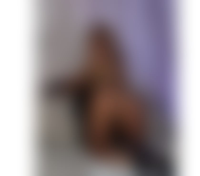 Escorts East London Redbridge - Photos for 💋SzexyCataleya New in town💋