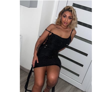  Escorts Ilford Redbridge - Photos for 💋SzexyCataleya New in town💋