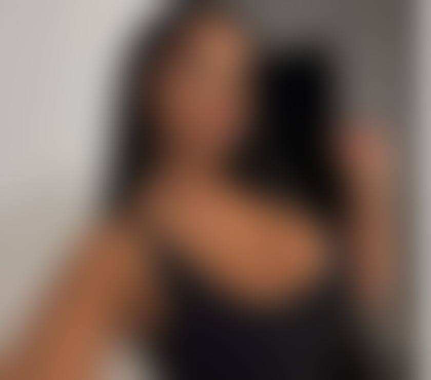 Escorts Peterborough Peterborough City Centre - Peterborough - Photos for ROSSA❌OWO ❌💯 GENUINE💯🍾PARTY💥NO RUSH