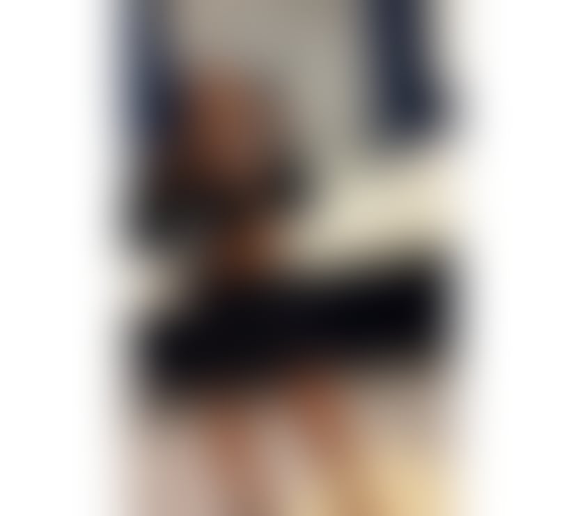 Escorts Peterborough Peterborough City Centre - Peterborough - Photos for ROSSA❌OWO ❌💯 GENUINE💯🍾PARTY💥NO RUSH