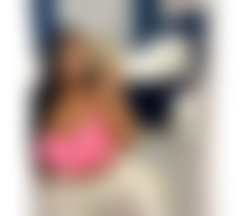 Escorts Peterborough Peterborough City Centre - Peterborough - Photos for ROSSA❌OWO ❌💯 GENUINE💯🍾PARTY💥NO RUSH