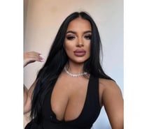 ROSSA❌OWO ❌💯 GENUINE💯🍾PARTY💥NO RUSH