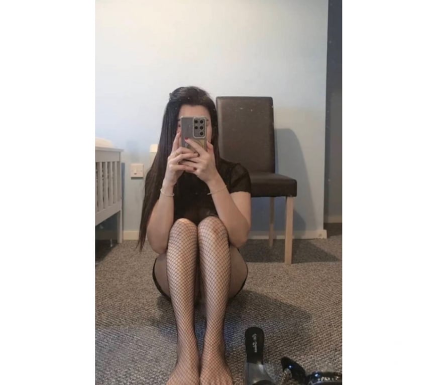 Escorts Hampshire Hart - Photos for 💕Thai Emma💕 New in town, the best here