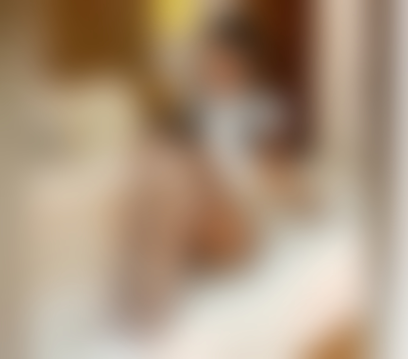 Escorts Conwy Abergele - Conwy - Photos for ✨PREMIUM STAR 💖 SINGAPORE QUALITY I AM NOT FAKE