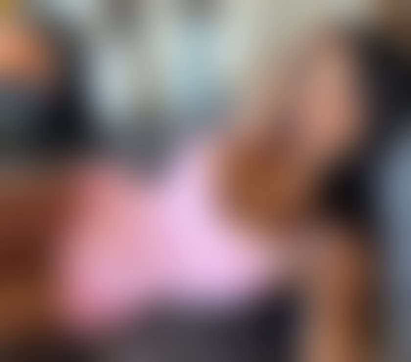 Escorts Conwy Abergele - Conwy - Photos for ✨PREMIUM STAR 💖 SINGAPORE QUALITY I AM NOT FAKE