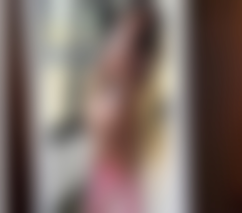 Escorts Conwy Abergele - Conwy - Photos for ✨PREMIUM STAR 💖 SINGAPORE QUALITY I AM NOT FAKE