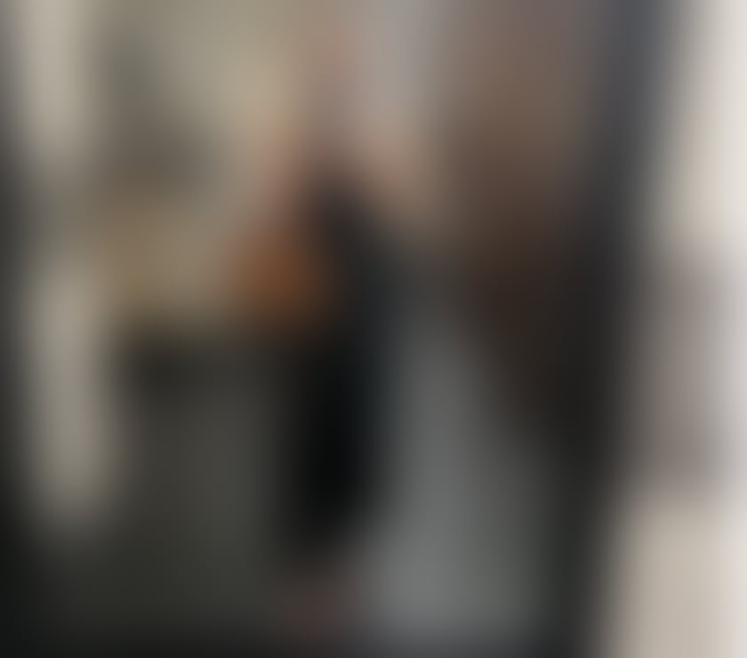 Escorts and Massages Jesmond Newcastle upon Tyne - Photos for Hi I’m Mimi Thai girl Real picture