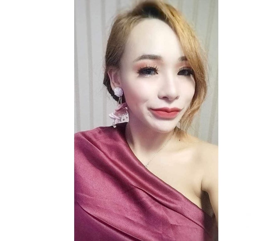 Escorts Tyne and Wear Newcastle upon Tyne - Photos for Hi I’m Mimi Thai girl Real picture