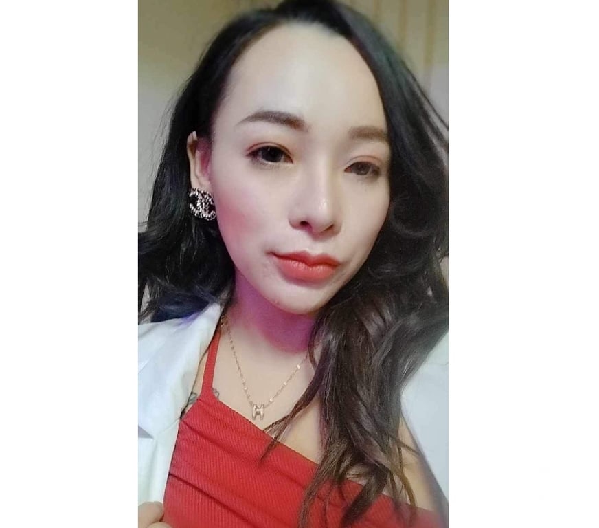 Escorts Tyne and Wear Newcastle upon Tyne - Photos for Hi I’m Mimi Thai girl Real picture