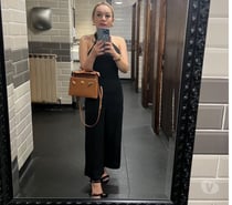 Hi I’m Mimi Thai girl Real picture