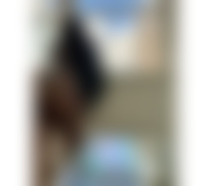 Escorts East London Canning Town - East London - Photos for New sexy brunette party girl in your area 🔥Outcall😈