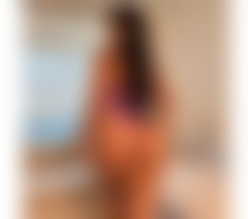 Escorts and Massages East Gate Shopping Centre Gloucester - Photos for 📞Claribel big tits best bj party 🍑🧸❗️