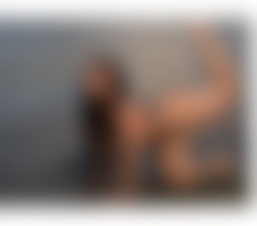 ROSA 🔥 Best Colombian Service in Town!🔥