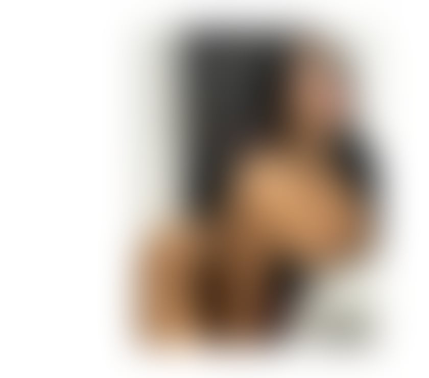 Escorts and Massages East Gate Shopping Centre Gloucester - Photos for 📞 big tits best bj party 🍑🧸❗️Yulisa