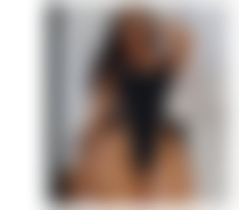 Escorts and Massages East Gate Shopping Centre Gloucester - Photos for ROSA 🔥 Best Colombian Service in Town!🔥